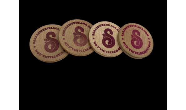 Big image photoroom 20230118 220508