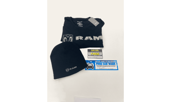 Big image photoroom 20230118 203521