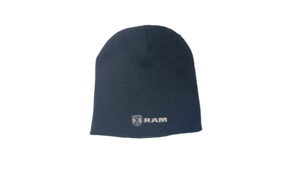 Big image photoroom 20230118 203725