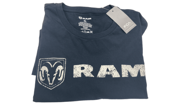 Big image photoroom 20230118 204131  1 