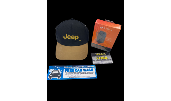 Big image photoroom 20230118 204344