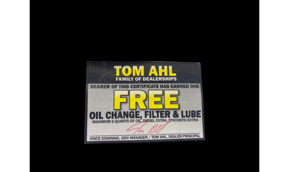 Big image photoroom 20230118 204040