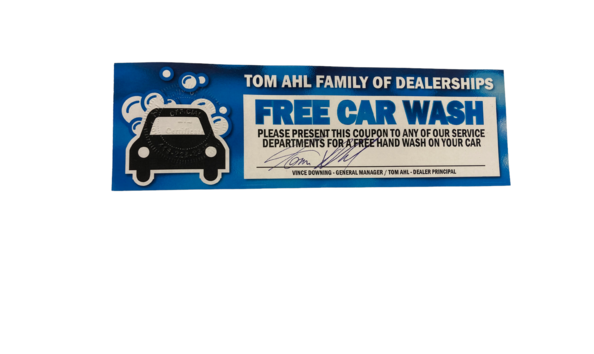 Big image photoroom 20230118 203156