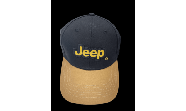 Big image photoroom 20230118 204448  1 