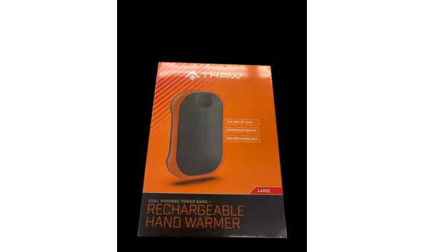 Big image photoroom 20230118 204638