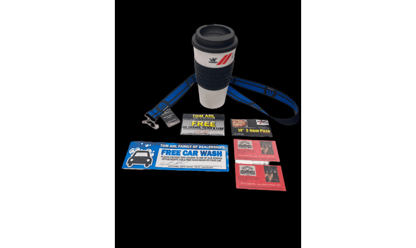 Big image photoroom 20230118 204903  1 