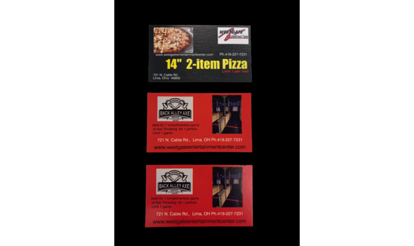 Big image photoroom 20230118 205002