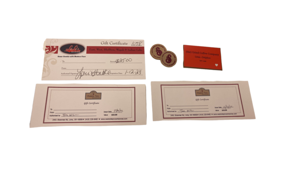 Big image photoroom 20230118 211138