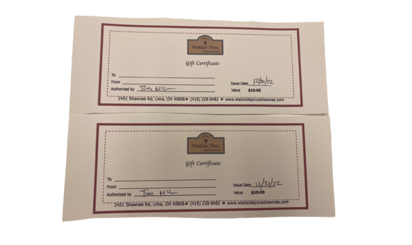 Big image photoroom 20230118 211330