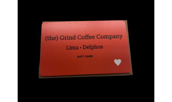 Big image photoroom 20230118 211016