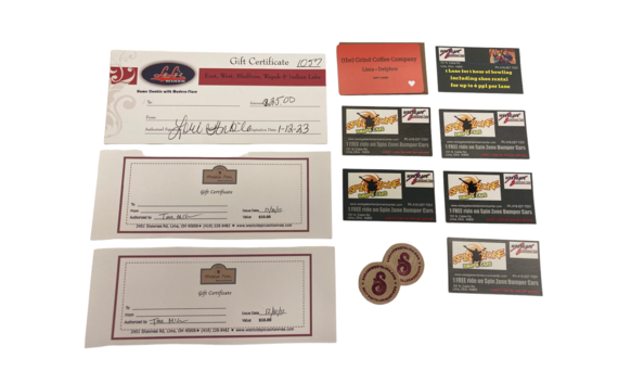 Big image photoroom 20230118 205958