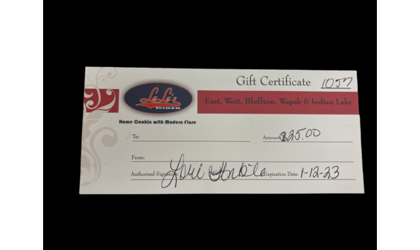 Big image photoroom 20230118 210154