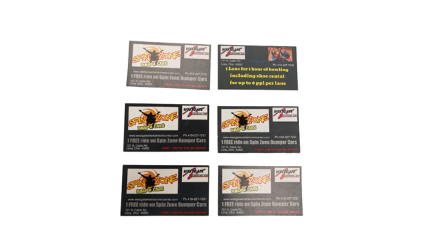 Big image photoroom 20230118 210447  1 