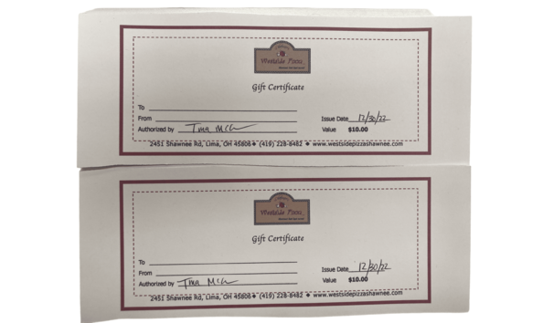 Big image photoroom 20230118 210107  1 