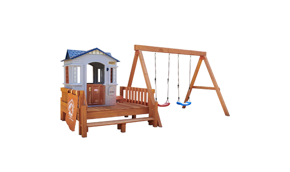 Big image microsoftteams image  3 