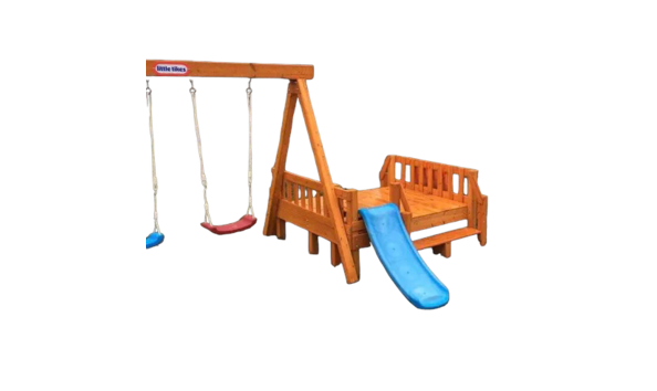 Big image photoroom 20230127 085140 2023 01 27 13 51 53