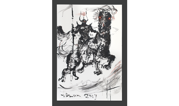 Big image amanopainting