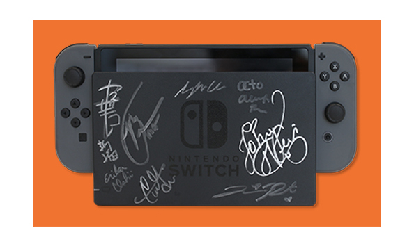 Big image untitled 2