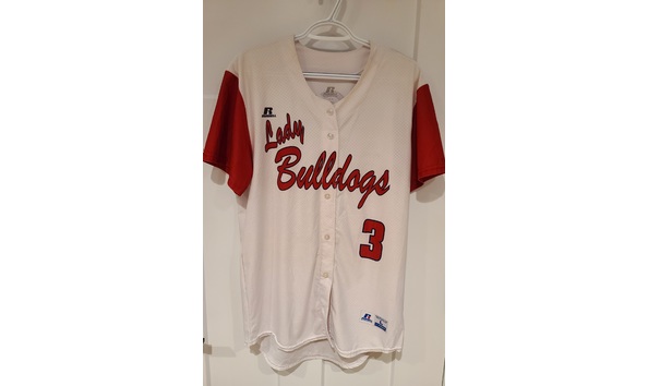 Big image 20230131 125042