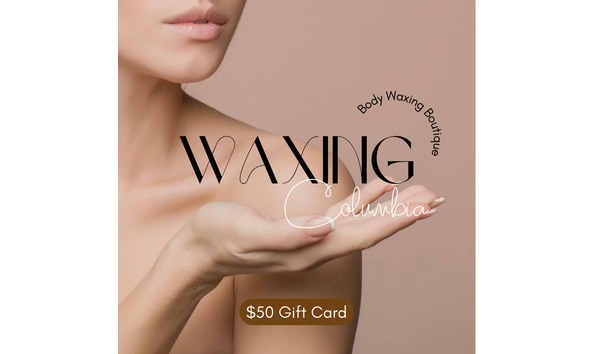 Big image img 5652 1 