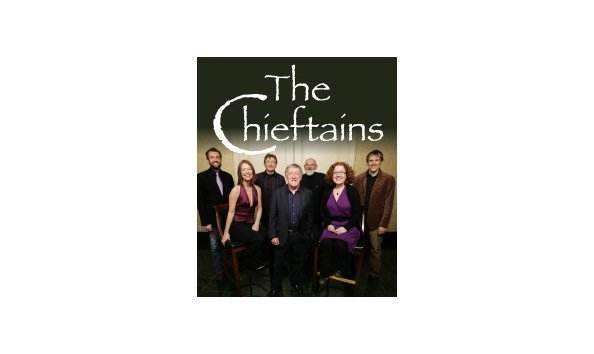 Big image detail 7509