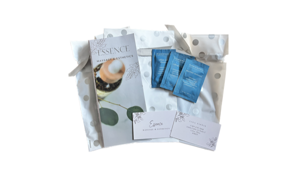 Big image essence massage 1