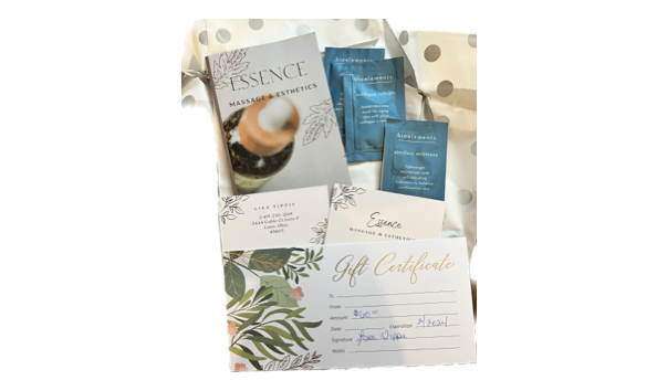 Big image essence massage 2