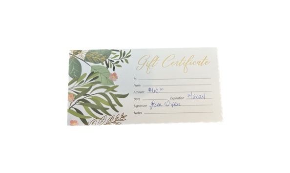 Big image essence massage 3