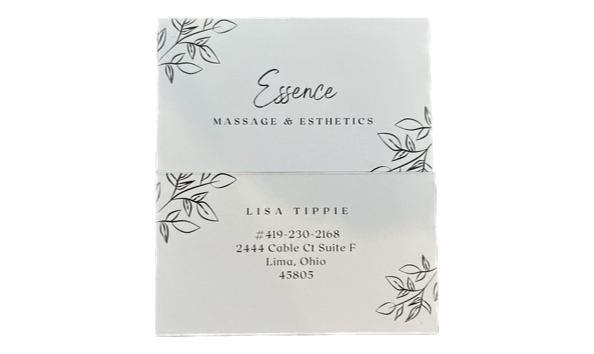 Big image essence massage 4