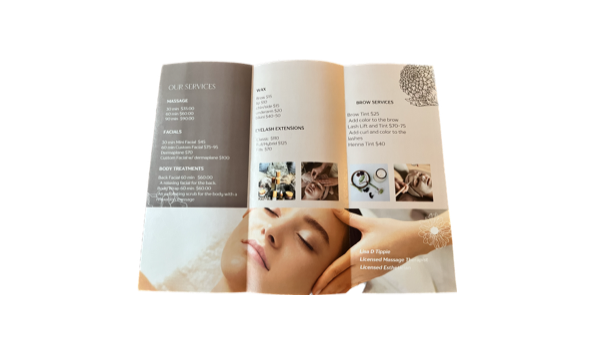 Big image essence massage 5