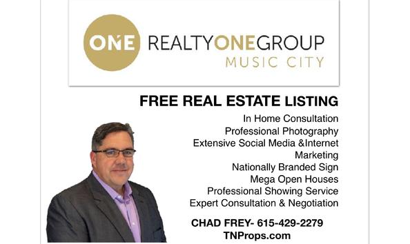 Big image 5ebdfa46 7c19 45f5 bcf0 e0f9fd0f817f