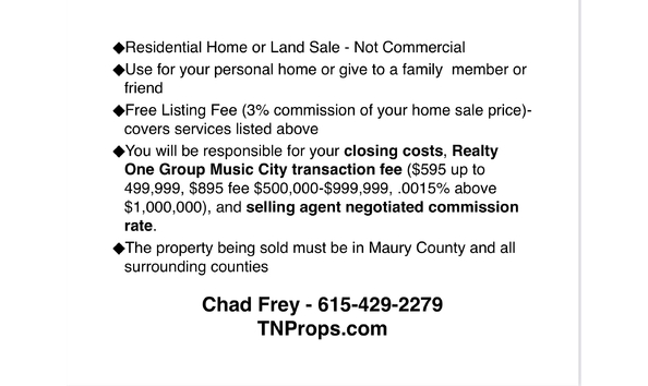 Big image 69dd38d3 c426 4270 a19a 276d8428f49f