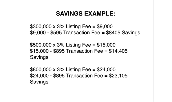 Big image 29672f96 c0a5 422a 963d 0f752fcede65