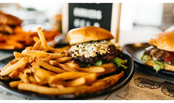 Big image 131ac767 32b7 4254 93c3 9876701c75dc