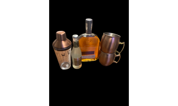 Big image photoroom 20230202 110853 2023 02 02 16 09 18