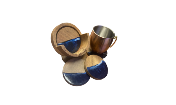 Big image photoroom 20230202 111056 2023 02 02 16 11 02