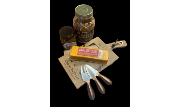 Big image photoroom 20230202 111024 2023 02 02 16 10 31