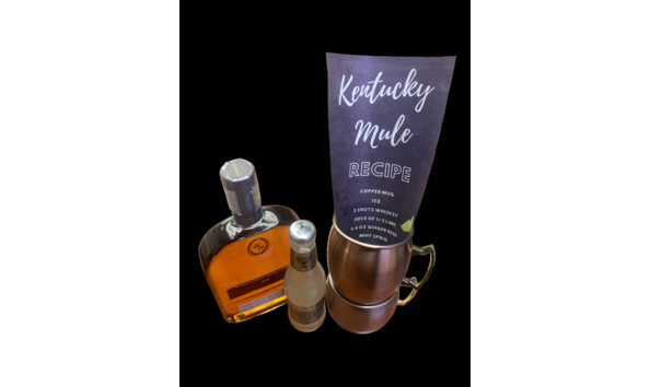 Big image photoroom 20230202 111118 2023 02 02 16 11 23