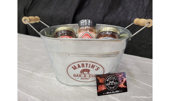 Big image 8825bf2d aa77 4538 be12 77a45100e84f