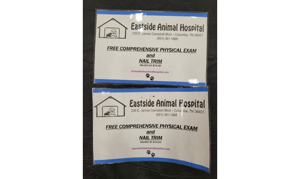 Big image fa5b001c bd32 4fc0 bd40 2dfd5ec2062f