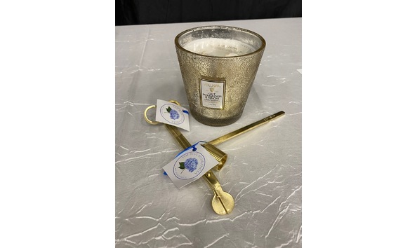 Big image 464ecc7c 25dd 4dda 8220 7e35a31224a8