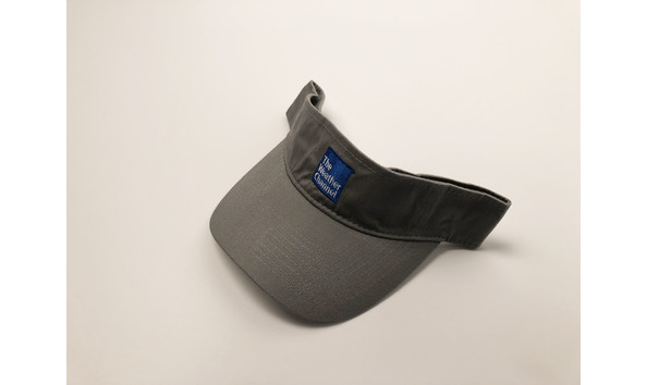 Big image img 0081  1 