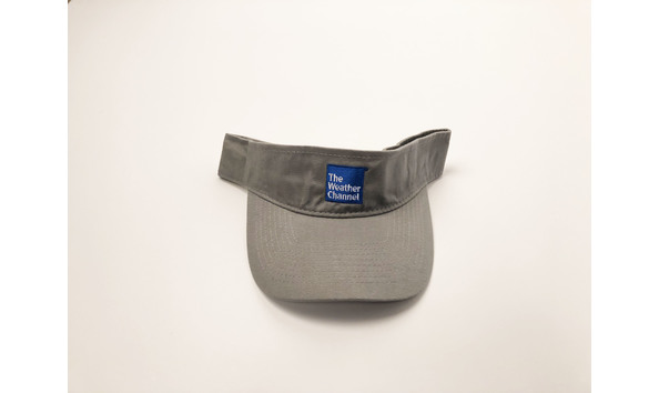 Big image img 0080  1 