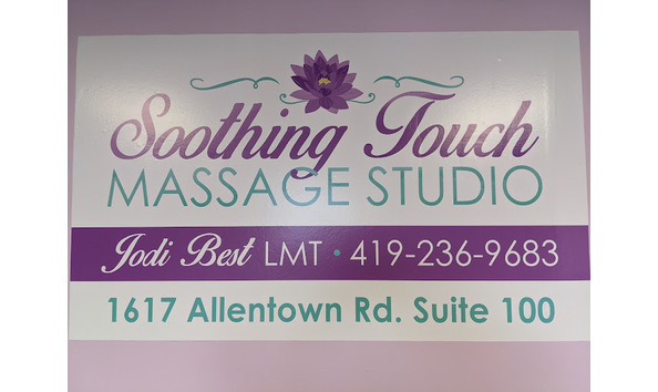 Big image 2021 02 26