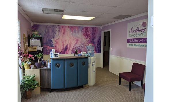 Big image pxl 20210226 211244617