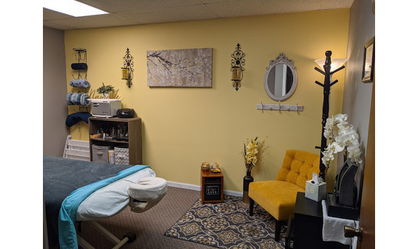 Big image pxl 20210226 211734869