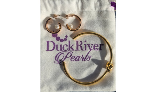 Big image caf7729c ed2d 48fd 82a6 f85c0ce97096