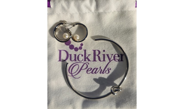 Big image 136996fd c319 4a42 b5ab a8fbdd7b0f9d