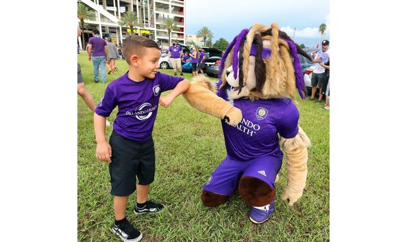 Big image mini magick20230207 38959 w1dhb7