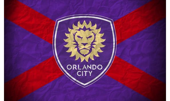 Big image mini magick20230207 38959 1yyqu89